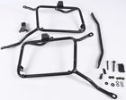 Pl1121 Givi Hard Luggage Mount Hardware Side Case