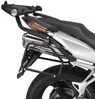 Pl166 Givi Specific Tubular Side