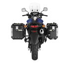 Pl3101cam Givi Cam Side Mounting Frame