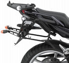 Pl351 Givi Side Case Hardware
