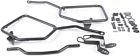 Pl360 Givi Side Case Hardware