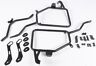 Pl447 Givi Side Case Hardware
