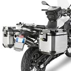 Pl5103cam Givi Mounting Hardware Side Case Outback