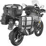 Pl5126 Givi Side Case Mount Hardware