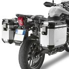 Pl6403cam Givi Mounting Hardware Side Case Outback Pl6403cam Givi Mounting Hardware Side Case Outback