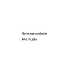 270-6219 Pl684 Givi Side Case Hardware 801960609602