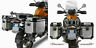 Pl684cam Givi Cam Side Mounting Frame