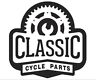 Pl685 Givi Side Case Hardware 8019606109514