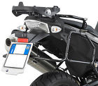 Pl690 Givi Specific Tubular Side
