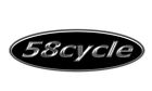 Pl7705cam Givi Cam Side Mounting