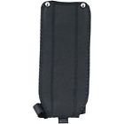 0701-0285 Plain Softail Bib 93111 Flh Harley Fxwg Tank Mustang
