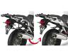 Plr1110 Givi Side Case Hardware For Trekker Series Hard 019606152329