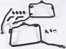 Xtz1200 Plr2119 Givi Monokey Tubular Side Case Holder Quick Release Yamaha Super