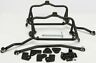 Plr3105 Givi Monokey Tubular Side Case Holder Quick Release Suzuki