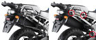 Plr367 Case Side Givi Hardware