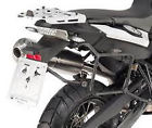 Plr5103 Givi Specific Tubular Side