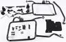 Plr5108 Givi Mntg Hrdwr Rapid Release Sideframes Bmw