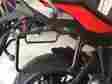 Plr5119r Plr5119 Givi Rapid Release Sideframes