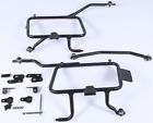 Plr6403 Givi Side Case Hardware