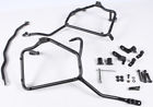 Plr6409 Givi Side Case Hardware