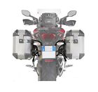 Plr7406cam Givi Motorcycle Trekker Outback