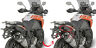 Plr7706 Givi Luggage Rack Side Monokey Ktm