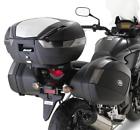 Plx1121 Givi Side Case Hardware For Hard 8019606170927