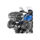 855-55-deals Plx1146 Givi Side Case Hardware