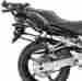 Plx351 Givi Side Case Hardware For V35 Hard Cases