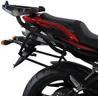 Plx360 Givi Specific Tubular Side Case Holder