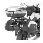 Plx4114 Givi Mounting Hardware V35