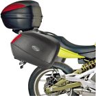 Plx445 Givi V35 Side Case 8019606109248