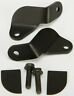 Plx447kit Givi Motorcycle Side Case Mounting Kit Without Top