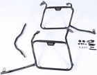 Plx532 Givi Side Case Hardware