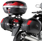 Plx539 Givi Monokey Side Frames