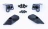 Plx688kit Givi Specific Tubular Side Case Holder
