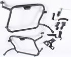 Plxr450 Givi Side Case Hardware 8019606133366