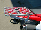 Pmb-01-1200 Pro Moto Billet Fastway