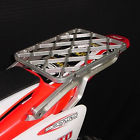 Pmb-01-1202 Pro Moto Billet Fastway