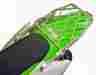 Pmb-01-2201 Pro Moto Billet Fastway Rack It Cargo Kawasaki Klx450r 08-09