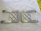 Pmb-01-2204 Pro Moto Billet Used