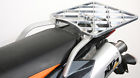 Pmb-01-3205 Pro Moto Billet Fastway