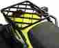 Pmb-01-4203b Pro Moto Billet Fastway Rack It Cargo Black Suzuki Dr650se