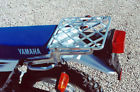 Pmb-01-5202 Fastway Pro Moto Billet Rack It Cargo Yamaha Xt Fits