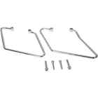 Pmc14019 M-c Enterprises Sad Support