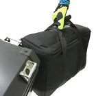 Pn119.008 Mastech Internal Canvas Bag