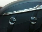 Po2878328 Victory Softbags Deluxe Kt Cc Cr Sold As Is
