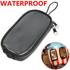 Poa1046997 Matcc Motorcycle Fuel Tank 6216809966070