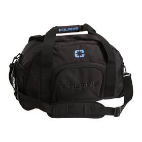 2861607 Polaris New Oem Ogio Compact Duffle Bag