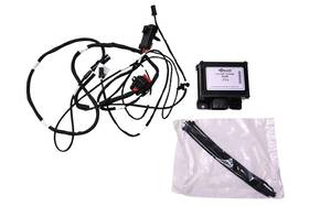 2880651 Polaris New Oem Saddlebag Audio Assembly Kit Nos